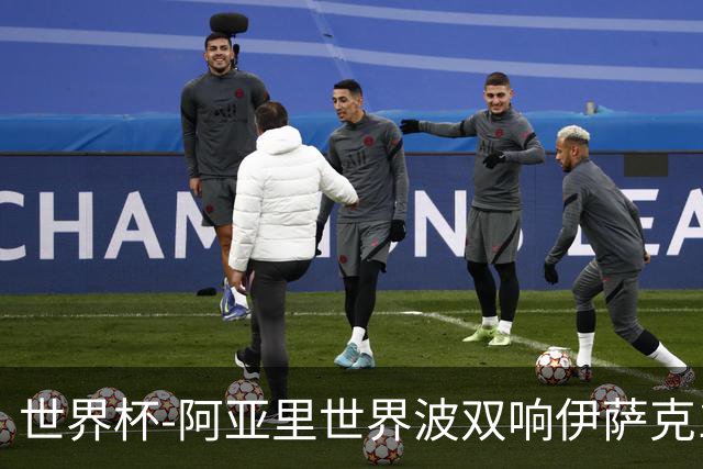 世界杯-阿亚里世界波双响伊萨克1射2传 瑞典5-1突尼斯